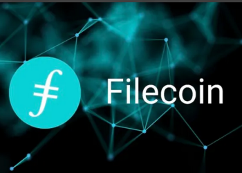Filecoin