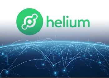 Helium
