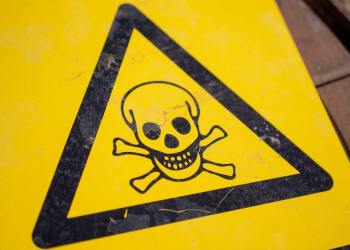 LUNC Price Terra Classic LUNCUSDT