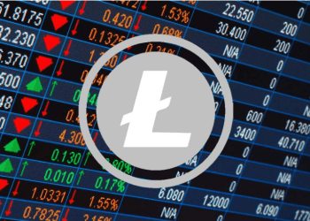 Litecoin