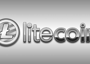Litecoin