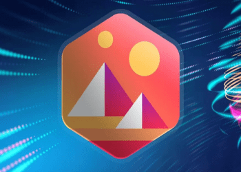 MANA