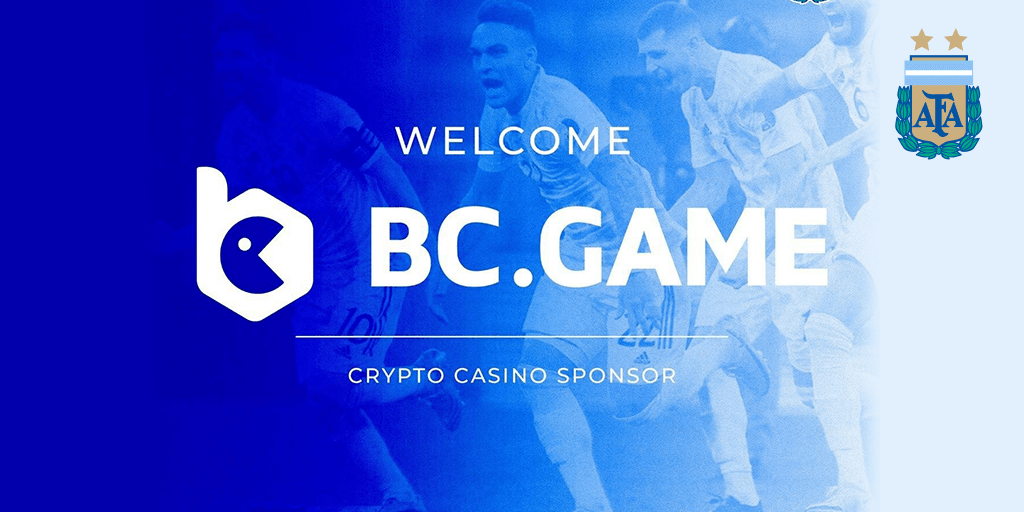BC.Game Casino for Mexican Players Not Resulting In Financial Prosperity