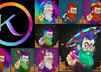 Kleks Academy Transforms the Cinema Industry via NFT Technology