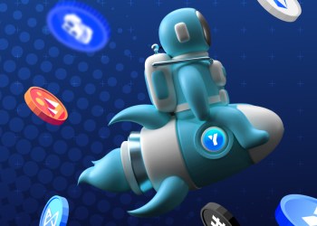 Crypto ETF Trading: Now on LYOTRADE