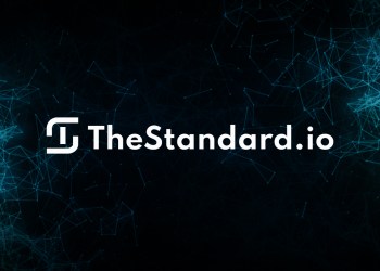 Visionary Patri Friedman Joins TheStandard.io to Create the Ultimate DeFi Stablecoin Protocol