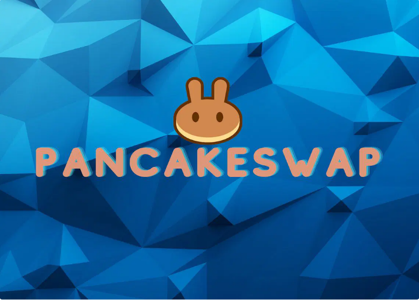 PancakeSwap