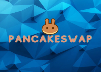PancakeSwap