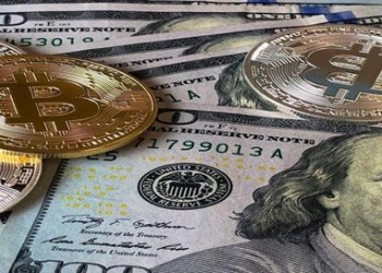 Buy Big Eyes Coin, Avalanche, And Elrond Early To Be Set For Life