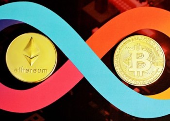 How Vertochain, Near Protocol, and Avalanche are Dominating the Crypto Space