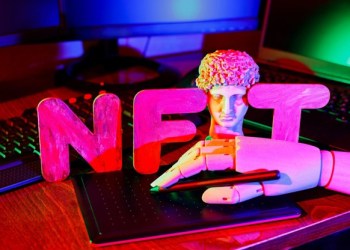 The Main Reason Uniglo (GLO) Will Challenge DeFi Projects Such As Polkadot (DOT) And Uniswap (UNI)