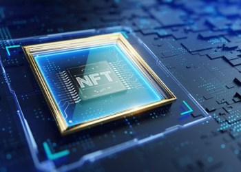 Uniglo (GLO) Steadily Climbing Up Amid Volatile Market That Sees Avalanche (AVAX) And Stepn (GMT) Struggling