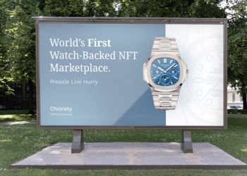 Neo (NEO), VeChain (VET) Return To Growth Path While Chronoly.io Boosts Positivity In Market