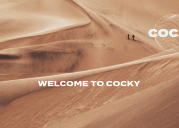 Upcoming NFT Mints in 2022: Collections With Huge Growth Potential