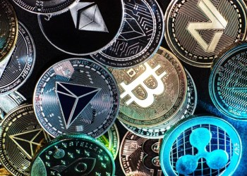 Uniglo (GLO), Terra (LUNA) And Ethereum Classic (ETC) Leading The Pack With Massive Green Candles