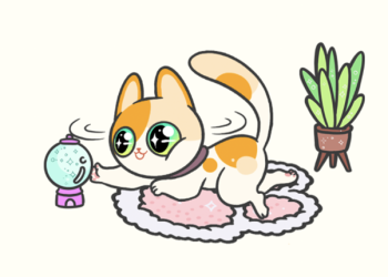 Cryptocurrency for Beginners – Big Eyes Coin and Dogecoin