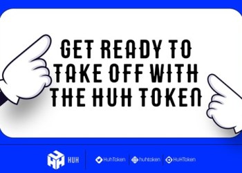 Analysis of Unique Characteristics of HUH VS Binance Coin