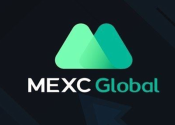 MEXC Global