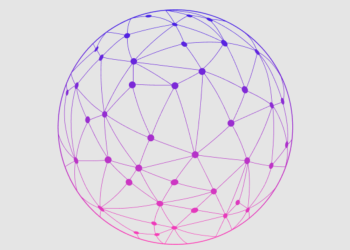 Chainlink, NEAR Protocol and Privatixy – 3 Cryptocurrencies That Could Grow Exponentially In 2022