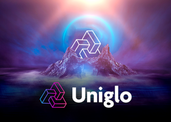 Uniglo (GLO), Ethereum Classic (ETC) And Litecoin (LTC) Are The Best Cryptos For September