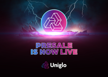 Uniglo (GLO) Paladin Audit Is A Proof Of Security Which Outmatch Big Cryptos Like ChainLink (LINK) And Polygon (MATIC)