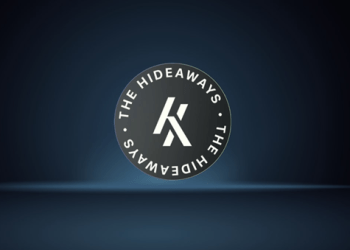 Make Immediate 50% Return on The Hideaways (HDWY) Presale – Algorand (ALGO) Investors Are Turning To The The Hideaways (HDWY)