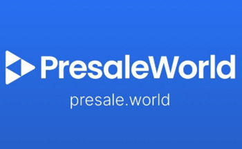PRESALE integrates popular launchpads into its unique platform to view and sort top-performing presales
