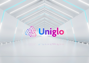 Effortless Methods To Invest In Uniglo (GLO), Fantom (FTM) And Shiba Inu (SHIB)