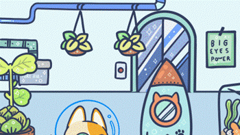 Cardano, Big Eyes Coin, and Filecoin: Three Cryptocurrencies Aiming to make Multi-millionaires