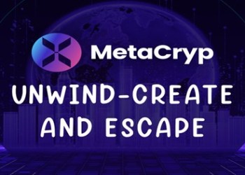 IS METACRYP (MTCR) AND ITS 9% REFERRAL BONUS A BETTER OPTION THAN POPULAR CRYPTOCURRENCIES LIKE APECOIN (APE)?