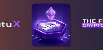 Revolutux (RVLT) and Cardano (ADA): Two Proof-Of-Stake Blockchain-Based Cryptocurrency You Should Add To Your Cryptocurrency List