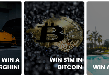 3 best crypto coins to list on Gate.io