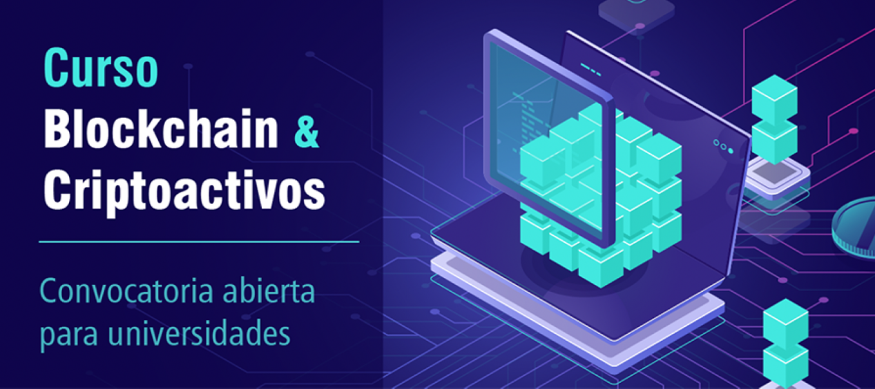 CoinEx Charity Empowers Education and Partners up With Enredo to Introduce Nonprofit Online Courses CoinEx Charity Empowers Education and Partners up With Enredo to Introduce Nonprofit Online Courses