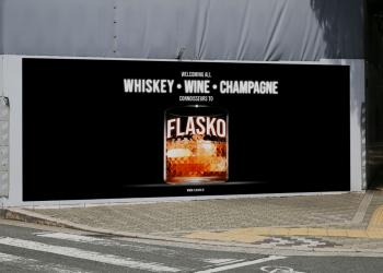 Helium (HNT) and Filecoin (FIL) investors buy into Flasko (FLSK) presale