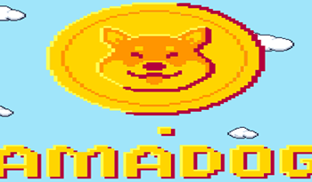 BIG EYES Winning the Race Against TAMADOGE as the Best Presale Meme Token Set to Launch in the Crypto Market