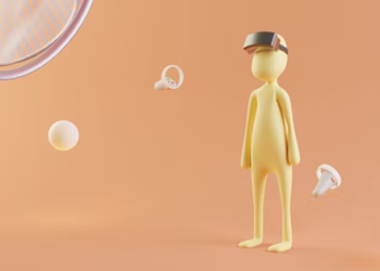 Fortrex: Color Duels Is The P&E Game To Revolutionize The Crypto-Gaming Sphere In Web 2.0 And The Metaverse, Including Decentraland