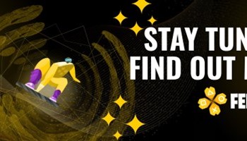 Play-to-Earn Games Can Felixphere And Green Satoshi Token Could Make It To The Top?