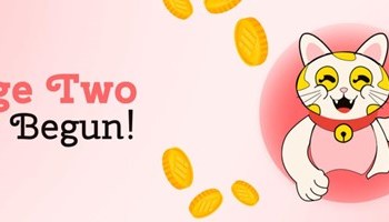 Guffawli: A Meme Project Built To Ease Your Crypto Trading Experience In Comparison To Cardano And Dogecoin