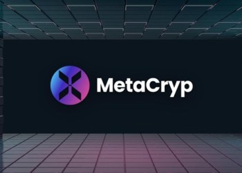 IS METACRYP NETWORK CAPABLE OF BEATING POLYGON AND THETA NETWORK?