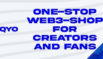 WHY YOU SHOULD INVEST IN LYNQYO, INSTEAD OF ITS PROMINENT COUNTERPARTS LIKE AVALANCHE AND CHAINLINK?