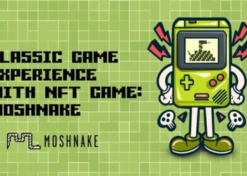 Moshnake, Avalanche, and Flow: Three Cryptocurrencies Redefining the Market