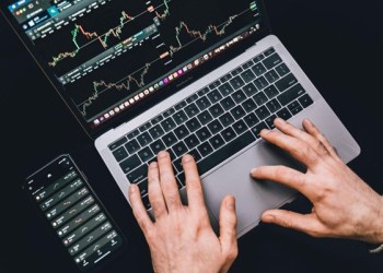 These Are Three Cryptocurrencies That Could Potentially Make You Rich – BNB Chain, Moshnake And Ripple