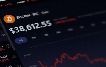 Everything You Need To Know About Supontis Token, The Upcoming Altcoin That Could Surpass Cryptocurrency Industry-Leaders Like Solana