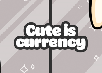 Big Eyes Coin, Takes Meme-Ing Against Tamadoge To The Next Level