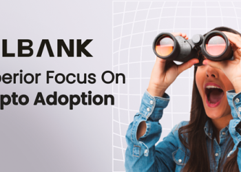 A Deep Dive Into LBank Exchange’s Global Educational Activities in August 2022