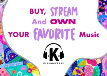 Klangaverse Is Set To Make A Change In The Music Industry And Be As Valuable As Shiba Inu And Gala