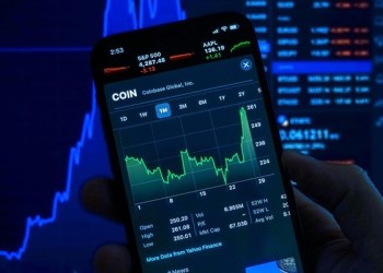 Binance Coin (BNB), Algorand (ALGO) and Big Eyes Coin (BIG) – Three Must-Haves for every Investor in the Ongoing Bear Market