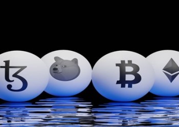 Polkadot, STEPN, and Big Eyes: Three Crypto Tokens for the Crypto Winter