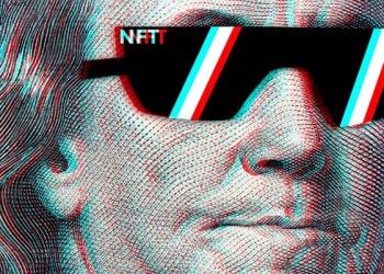 You Can Still Buy Uniglo (GLO), Synthetix (SNX) And Ethereum Name Service (ENS) And Avoid Missing Out