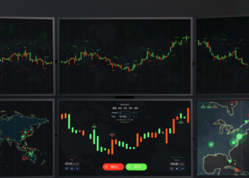 Oryen (ORY) Offers Staggering Returns Compared To Olympus (OHM) And Polygon (MATIC)